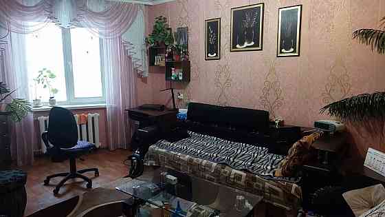 Продается 1 комнатная квартира, ул. Петровского (Текстильщик) Донецк