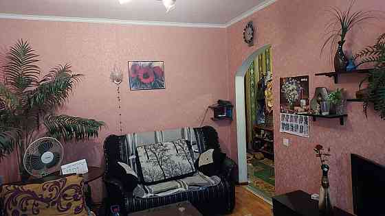 Продается 1 комнатная квартира, ул. Петровского (Текстильщик) Донецк