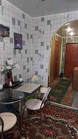 Продается 1 комнатная квартира, ул. Петровского (Текстильщик) Донецк