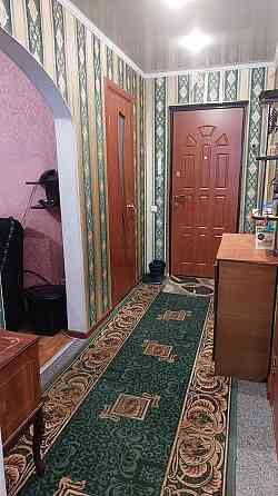 Продается 1 комнатная квартира, ул. Петровского (Текстильщик) Донецк