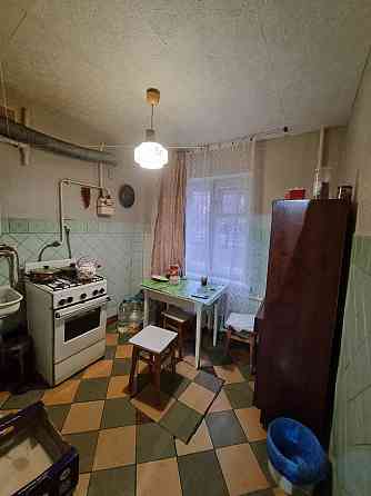 Продам 2ю квартиру в калининском р-не, б-р Шевченко Донецк