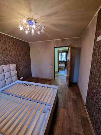 Продам 3-х комнатную квартиру в Донецке Донецк