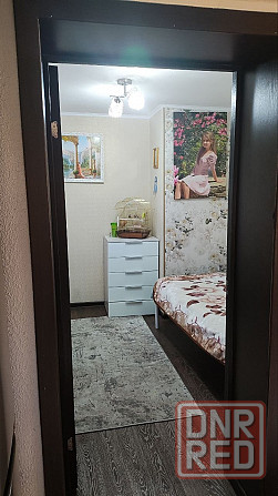Продам дом в Донецке Донецк - изображение 5