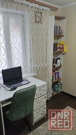 Продам дом в Донецке Донецк - изображение 6
