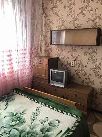 Продам 2-х ком.кв. Зеленый,жилое состояние. Документы готовы. Макеевка
