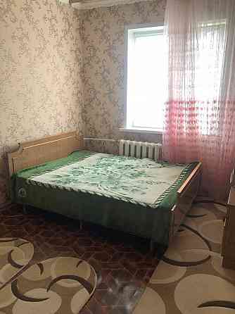 Продам 2-х ком.кв. Зеленый,жилое состояние. Документы готовы. Макеевка
