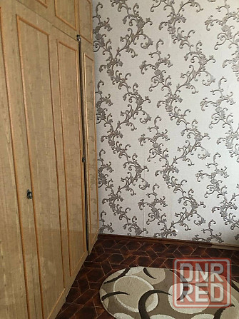 Продам 2-х ком.кв. Зеленый,жилое состояние. Документы готовы. Макеевка - изображение 5