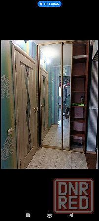 Продажа 2 квартиры, общая пл60м2 Донецк - изображение 3