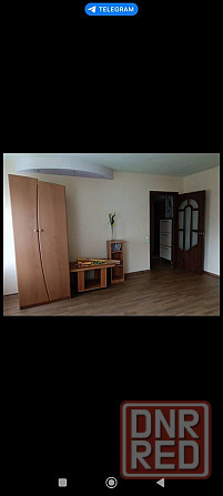 Продажа 2 квартиры, общая пл60м2 Донецк - изображение 2