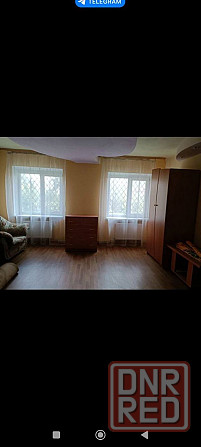 Продажа 2 квартиры, общая пл60м2 Донецк - изображение 5