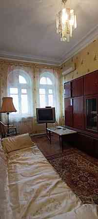 Продам 4-х комн в Ворошиловском р-не пр. Театральный, Театр Оперы, Чикаго. Документы готовы. Донецк