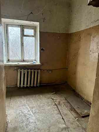 Продажа 2х комнатной квартиры, по улице Парижской Коммуны (район 92х квартирный) Макеевка. Макеевка