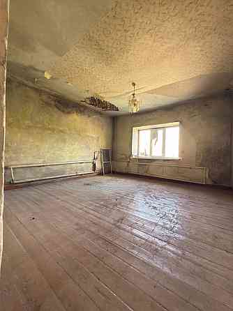 Продажа 2х комнатной квартиры, по улице Парижской Коммуны (район 92х квартирный) Макеевка. Макеевка