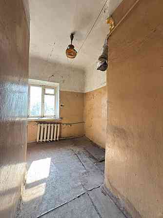 Продажа 2х комнатной квартиры, по улице Парижской Коммуны (район 92х квартирный) Макеевка. Макеевка
