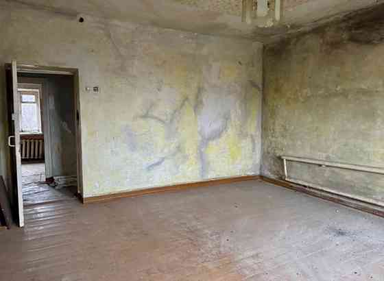Продажа 2х комнатной квартиры, по улице Парижской Коммуны (район 92х квартирный) Макеевка. Макеевка