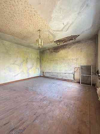 Продажа 2х комнатной квартиры, по улице Парижской Коммуны (район 92х квартирный) Макеевка. Макеевка