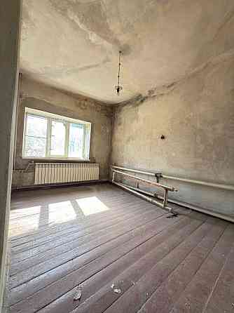 Продажа 2х комнатной квартиры, по улице Парижской Коммуны (район 92х квартирный) Макеевка. Макеевка
