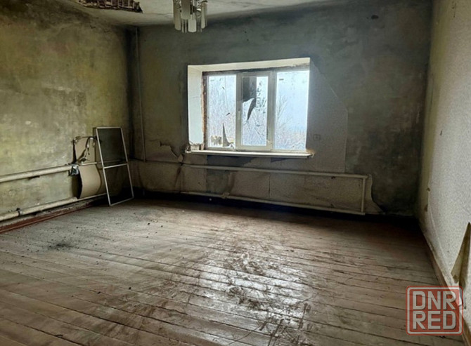 Продажа 2х комнатной квартиры, по улице Парижской Коммуны (район 92х квартирный) Макеевка. Макеевка - изображение 4
