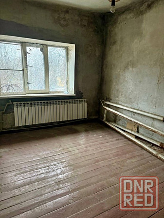 Продажа 2х комнатной квартиры, по улице Парижской Коммуны (район 92х квартирный) Макеевка. Макеевка - изображение 5