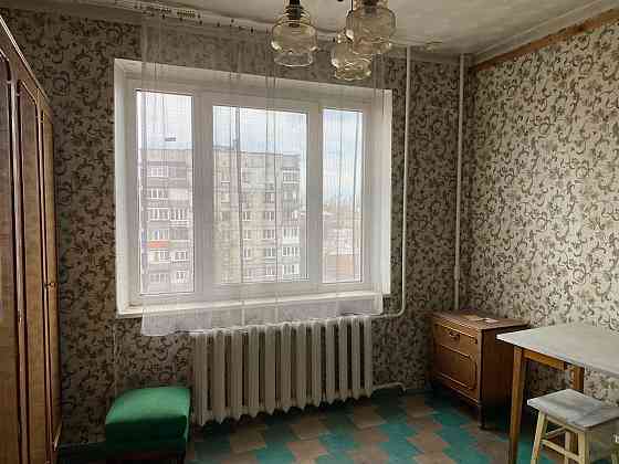 Продам 3-х комнатную квартиру в Киевском районе (Полиграфическая) Донецк