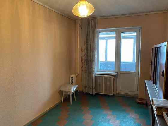 Продам 3-х комнатную квартиру в Киевском районе (Полиграфическая) Донецк