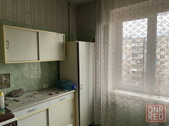 Продам 3-х комнатную квартиру в Киевском районе (Полиграфическая) Донецк - изображение 4