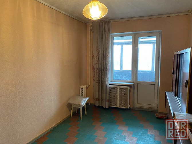 Продам 3-х комнатную квартиру в Киевском районе (Полиграфическая) Донецк - изображение 3