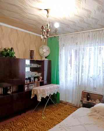Продажа 2 к. квартира Макеевка, Советский р-н, п.Ханжёнково, м-н Первомайский Макеевка