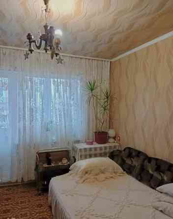 Продажа 2 к. квартира Макеевка, Советский р-н, п.Ханжёнково, м-н Первомайский Макеевка