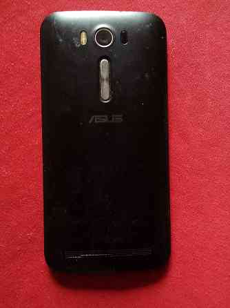 Asus рабочий Донецк