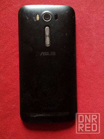 Asus рабочий Донецк - изображение 5