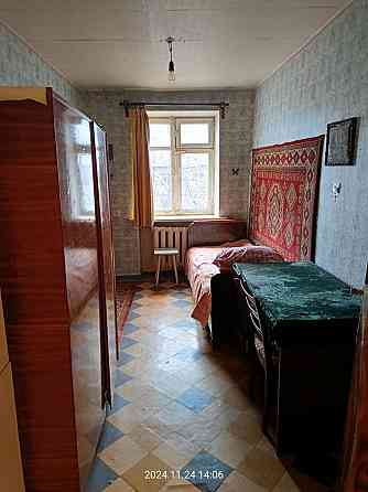 Продам 2 комн Стадион Кирове Донецк