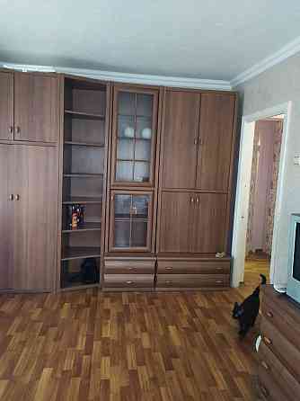 Продажа 2 к кв на Калужской Калининский Донецк