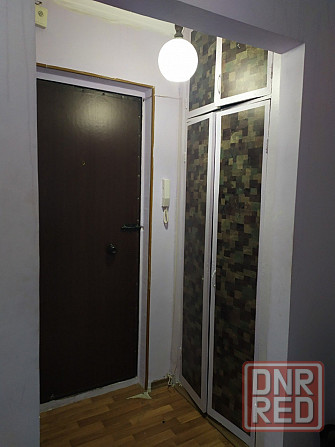 Продажа 2 к кв на Калужской Калининский Донецк - изображение 3