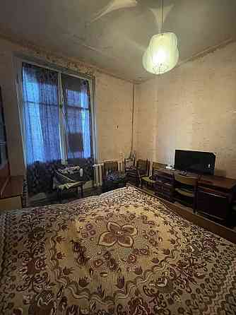 Продам 2 -комнатную квартиру в центре Донецк