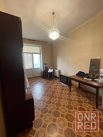 Продам 2 -комнатную квартиру в центре Донецк - изображение 1