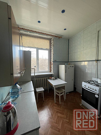 Продам 2 -комнатную квартиру в центре Донецк - изображение 3