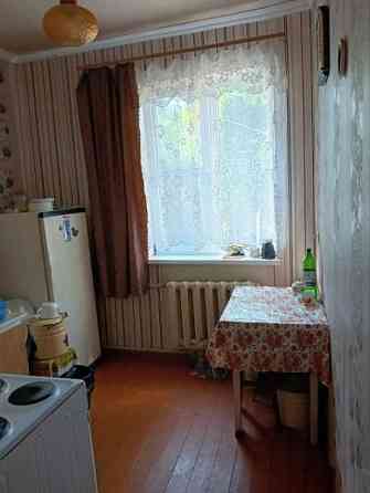 Продажа 3 комн. кв., ул. Доблестная Донецк