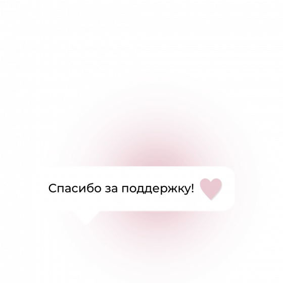 3х ком в центре Макеевки Макеевка