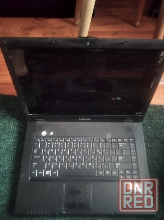 матрица ноутбука 15.4 samsung.asus .acer.toshiba Донецк - изображение 1