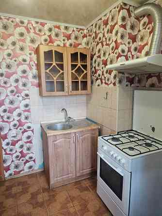 Продам 2-ком.кв-ру, 8/9, Южэлектросетьстрой! Донецк