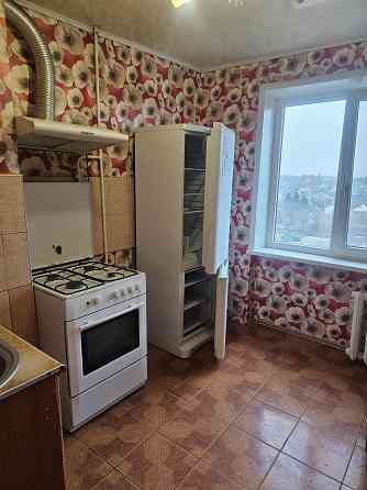 Продам 2-ком.кв-ру, 8/9, Южэлектросетьстрой! Донецк