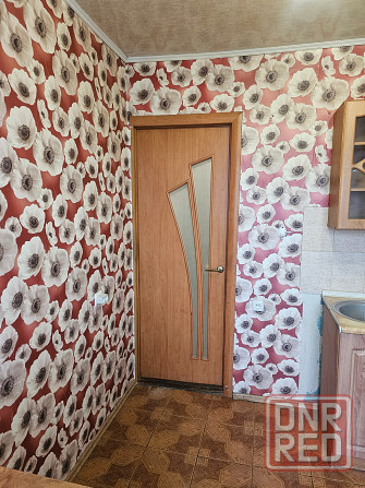 Продам 2-ком.кв-ру, 8/9, Южэлектросетьстрой! Донецк - изображение 2