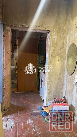 Продажа 2 комн. квартира с Гаражом Макеевка - изображение 6