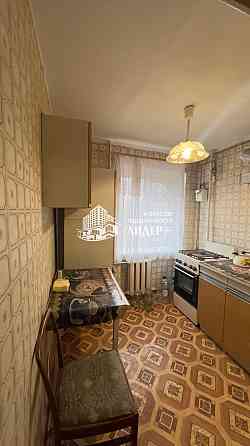 Продажа 2 комн. квартира Макеевка, Советский р-н, п.Объединенный Макеевка