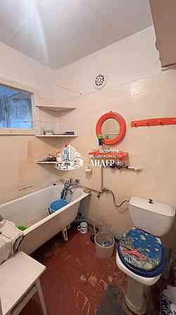 Продажа 2 комн. квартира Макеевка, Советский р-н, п.Объединенный Макеевка