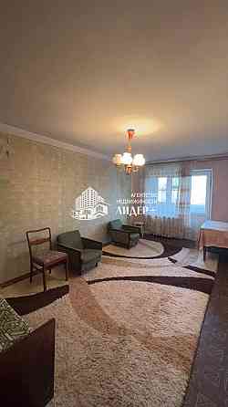 Продажа 2 комн. квартира Макеевка, Советский р-н, п.Объединенный Макеевка