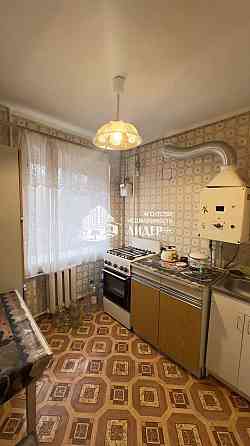 Продажа 2 комн. квартира Макеевка, Советский р-н, п.Объединенный Макеевка