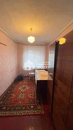 Продажа 2 комн. квартира Макеевка, Советский р-н, п.Объединенный Макеевка