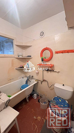 Продажа 2 комн. квартира Макеевка, Советский р-н, п.Объединенный Макеевка - изображение 6